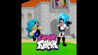 Cover art for dandelions