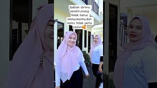 Download lagu #experikan diri #shortsvideo #fypシ゚viral mp3