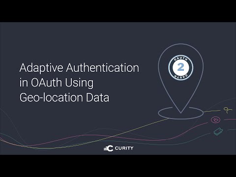 GPS Data Authentication Protocol | Vibepedia