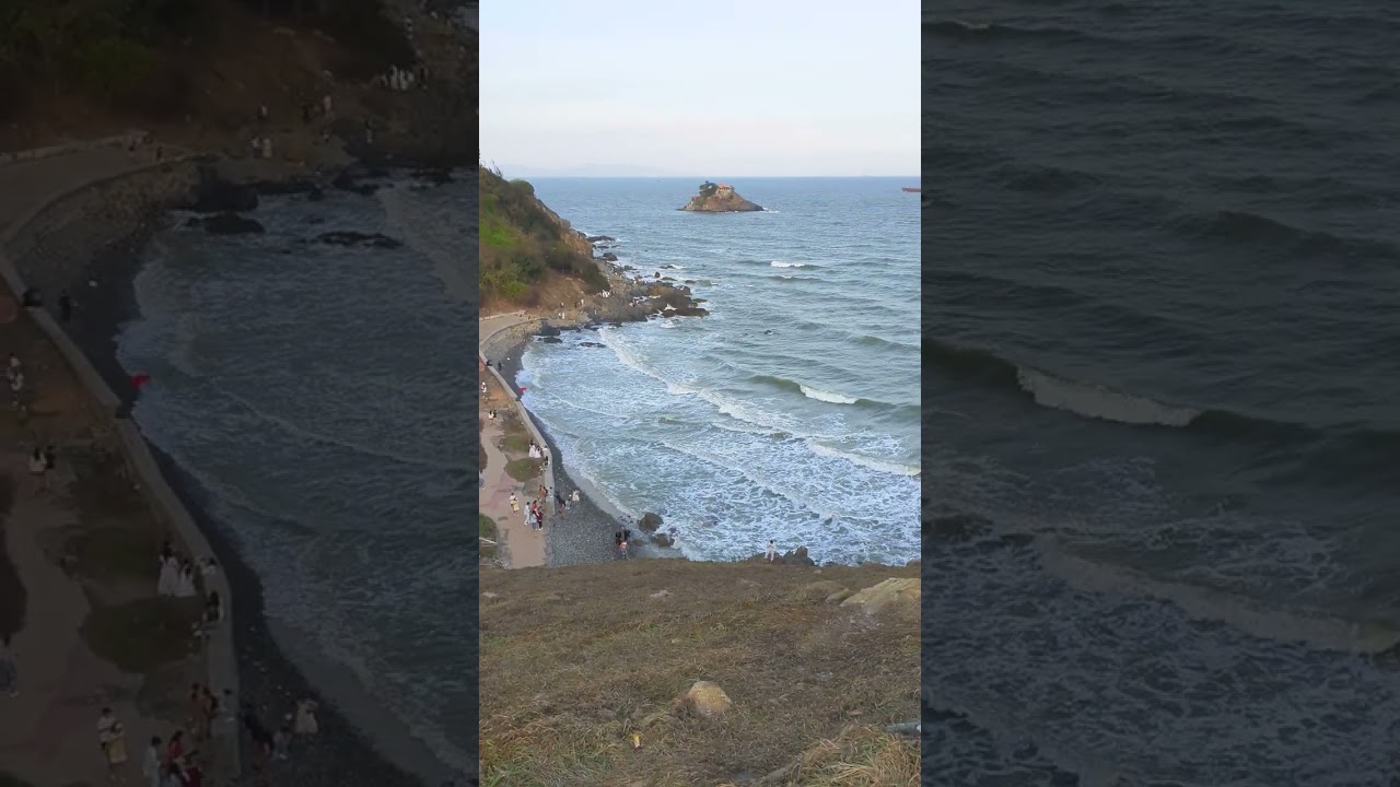 YouTube Short thumbnail