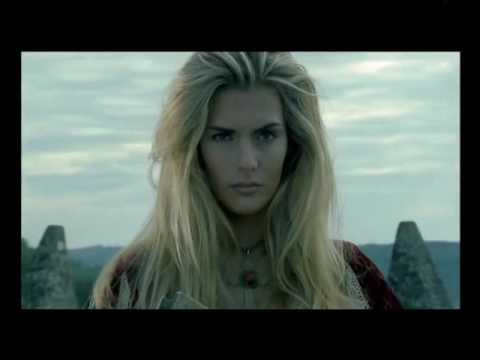 Era   The Mass   纳粹德国党卫军第一装甲师战歌