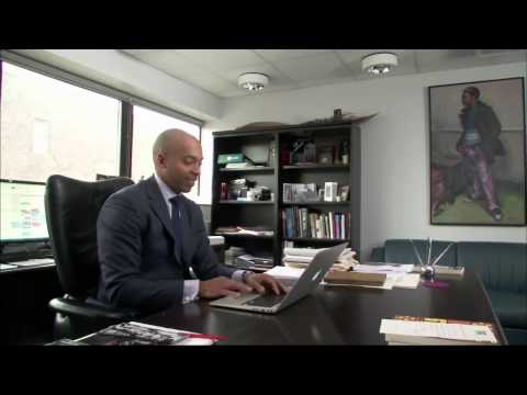 Rediscovering a Martin Luther King Jr. speech