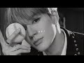 Nct U Ok Slowed Reverb