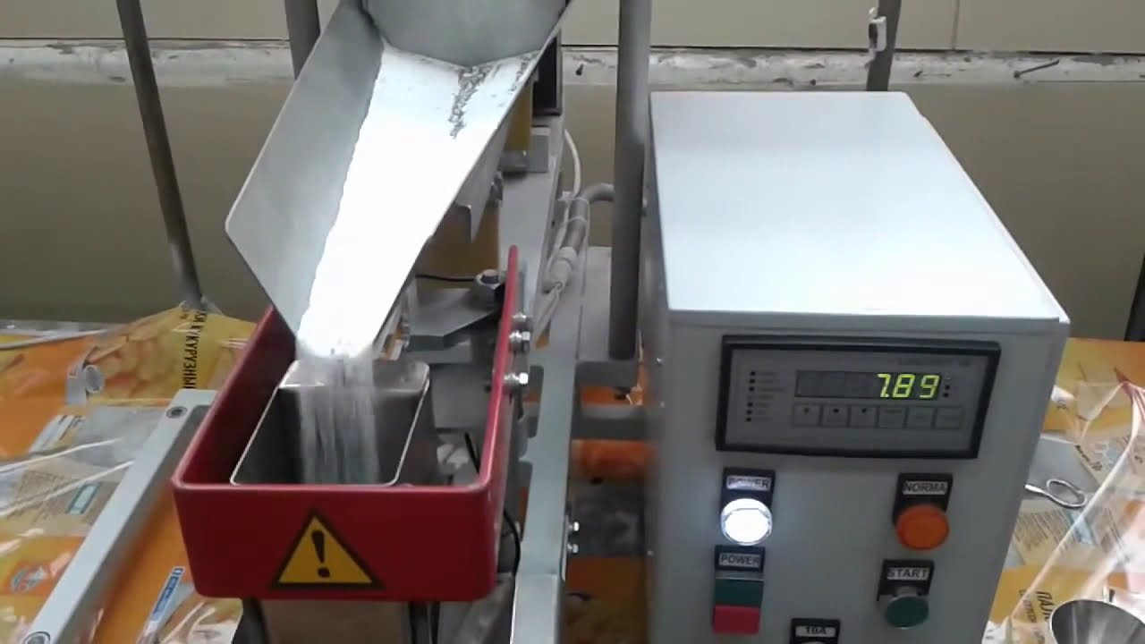 tensometr dokładność do 0,01 g