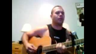 Laments of a Sailor (original)