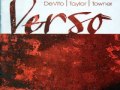 De Vito/Taylor/Towner - Renewal