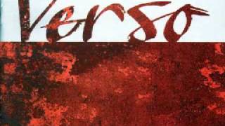 De Vito/Taylor/Towner - Renewal