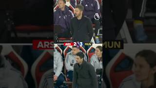 Download lagu #manchesterunited vs #arsenal #Cunha wath gool winer mp3