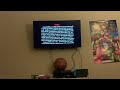 Closing To Happy Feet Two 2012 Dvd