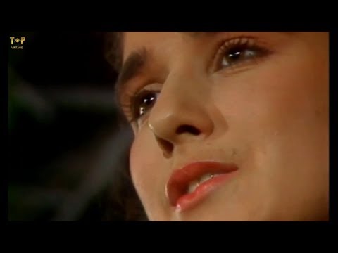 Céline Dion "Trois Heures Vingt" (1986) HQ Audio