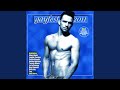 A God That Can Dance (Rinaldo Montezz Club Mix)
