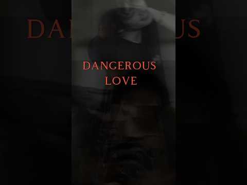 When mafia king and mafia queen are well known CEO'S (^_-)