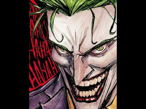 MC PAIVA E MC SALIM - SÓ AS PURA