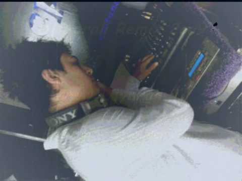 Dj Yarali &  EmirKan Sevgililer Günü 2oo9 Remix