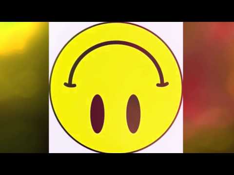 Tally Hall - I'm Gonna Win