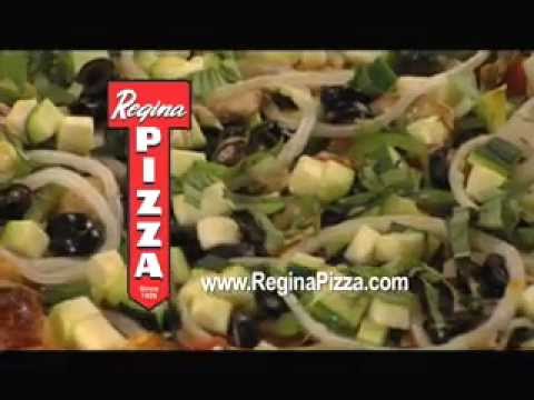 SD Heritage spot w-fema_C7F.wmv