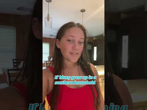 She’d be spanked lol #shorts #shortsfeed #funny #relatable