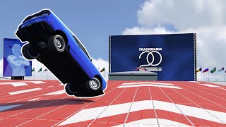 New Game, Same Old Tricks