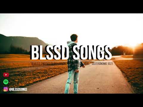 Chris Howland x CASS x Sajan Nauriyal - Way Up