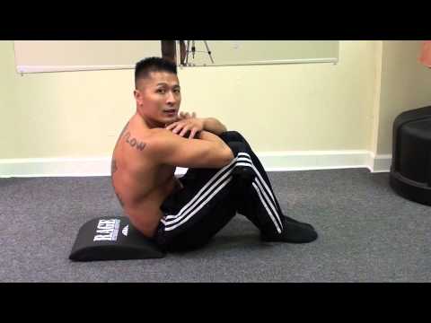 download lagu mp3 mp4 Matt Ab, download mp3 Matt Ab free downloadn, video klip Matt Ab