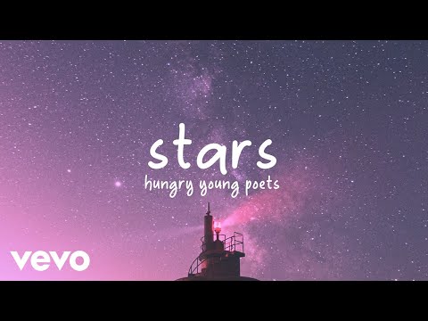 Stars video thumbnail