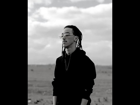 Madd X Shobee X Elgrande Toto Type Beat 2022 *Time* (Prod. Roman)