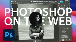 Download lagu Adobe Photoshop - Now on the Web | Adobe Creative Cloud mp3 Download lagu Adobe Photoshop - Now on the Web | Adobe Creative Cloud mp3