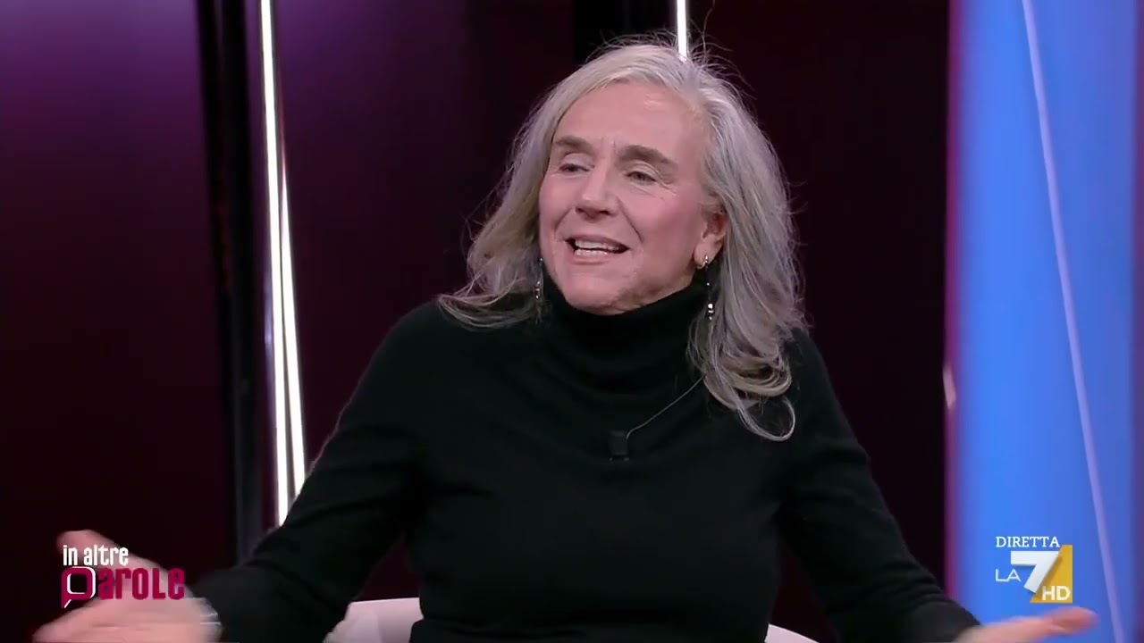 Caso Bastoni, Botteri commenta: "C’è anche l’elemento razzista, ha fatto una roba ...