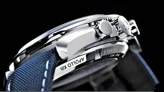 Top 7 Best Luxury Omega Watches That Define 2026 Style