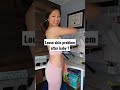 Postpartum Belly Tips!