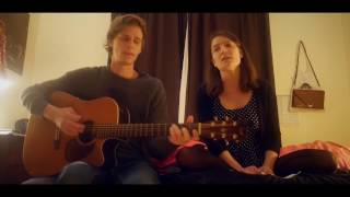 #21 - GRAWLIXES - Everything Is One Big Christmas Tree