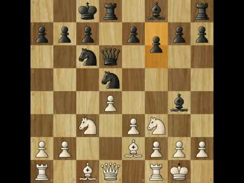 How to checkmate with two queens and a bishop