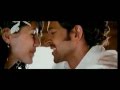Kites Zindagi Do Pal Ki Short Song