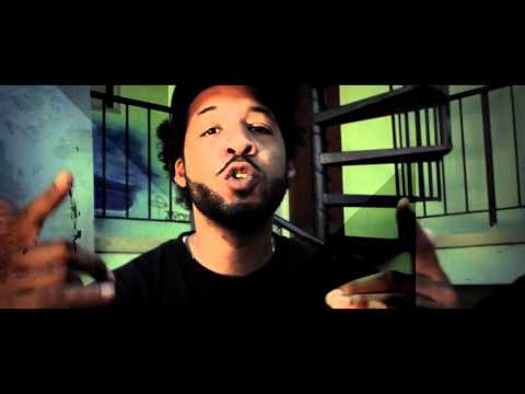 Substance Abuse feat. Tash (Alkaholiks) - Don't Get Us Wrong