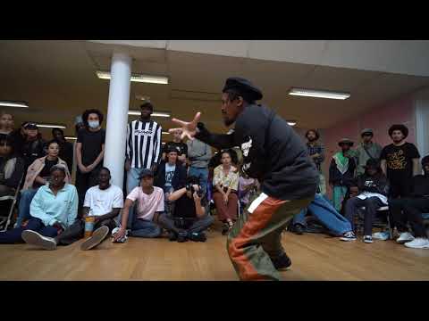 (12) ETAPE 1 : CLARMOUSS (Détraqueur) VS LE MINO (Auror) - LA PRISON D'AZKABAN , EDITION TEST #2