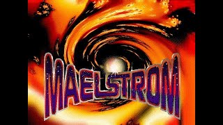 AMBROSIA SOFTWARE: DEFUNCT GAME DEVELOPERS in 5 GAMES, PT. 366