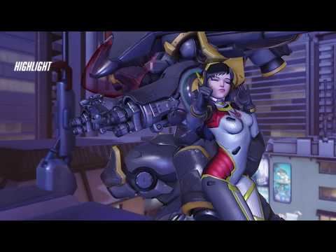 D. Va Highlight 2