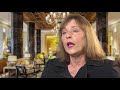 Introducing Linda Shaffer-Vanaria - USA, Enterprise Coaching | EXPOTHON Faculty (Part-2)
