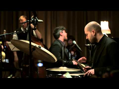 Прев'ю відео