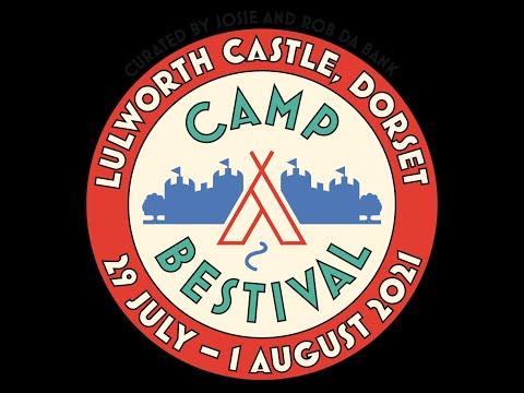 BARTA Theatre Academy, Camp Bestival Performance 2021