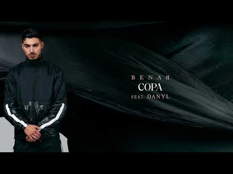 Video thumbnail for Copa