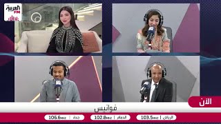 نرمين محسن: شخصية منيرة بداخلها غل كبير وتعيش من أجل الانتقام