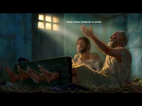 DIARIO SPIRITUALE MB 05/09/2020 - 1 Cor 4,6-15