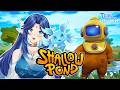 MENELUSURI KOLAM BARENG LAGI!  - Shallow Pond #TidalSplashFestival2026