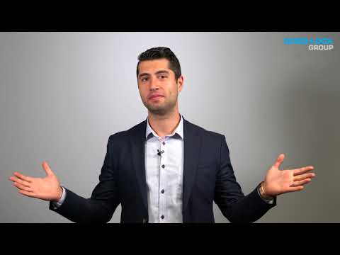 Which Bolt Locking Method Is the Most Effective? - Nord-Lock Group