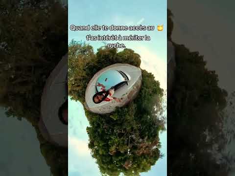 TIITII NBA FT DJ LUCHSHIY & BIG K - ON MY MIND #bouyon #tiitiinba #bouyon2025 #bouyon #tiitiinba