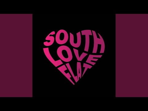 domi x tr1pzz x cub. x roaz - SNY A VÍKEND