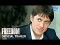 Freedom Official Trailer Prime Video
