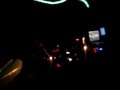 Crazy;Final Side@BassRranko-RAVE.22-10-11