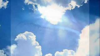 Eu te darei o céu.....Roberto Carlos